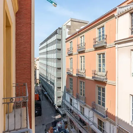 Dobo - Cd8 Málaga