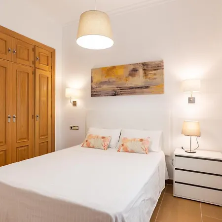 Dobo - Cd8 Apartamento *