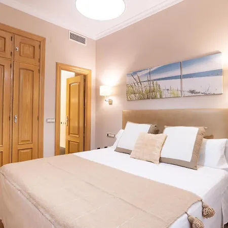 Dobo - Cd8 Apartamento *