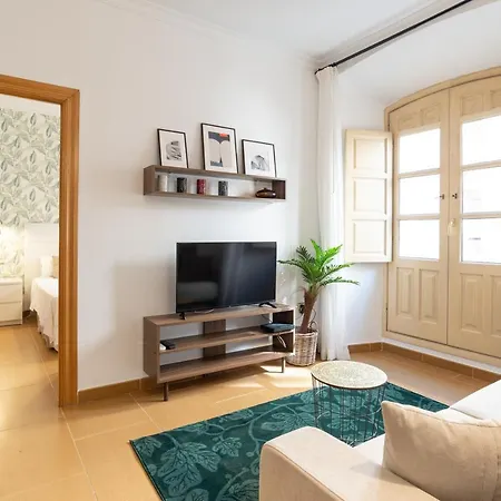 Dobo - Cd8 Apartamento