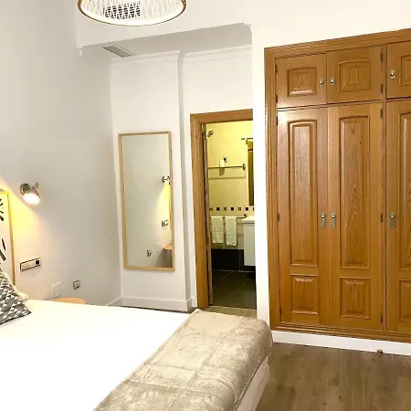 Dobo - Cd8 * Málaga