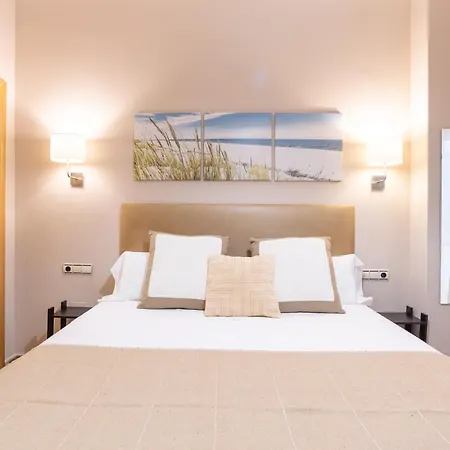 Dobo Puerto * Malaga